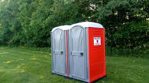 Best Portable Restrooms for Agricultural Sites  in Julesburg, CO