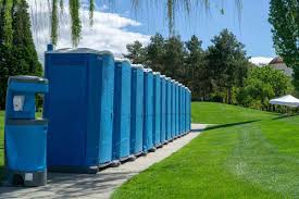 Best Handwashing Station Rental  in Julesburg, CO