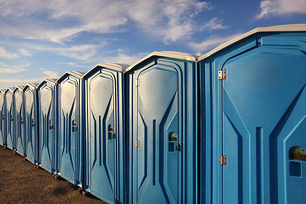  Julesburg, CO Portable Potty Rental Pros